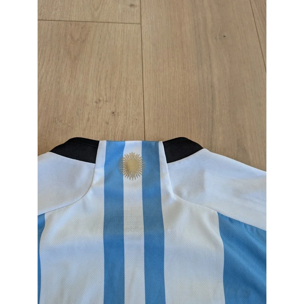 adidas men argentina